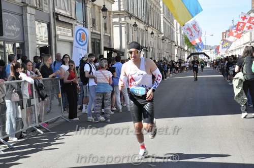 Foulees_Orleans2026/ORLEANSF2026_23032.JPG