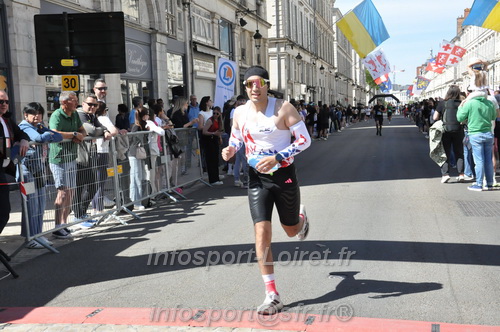 Foulees_Orleans2026/ORLEANSF2026_23033.JPG