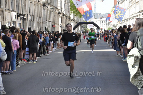 Foulees_Orleans2026/ORLEANSF2026_23035.JPG