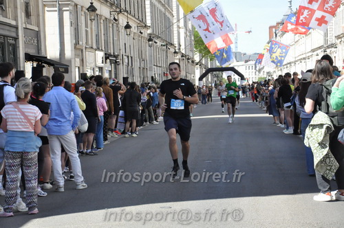 Foulees_Orleans2026/ORLEANSF2026_23036.JPG