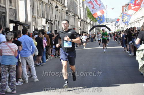 Foulees_Orleans2026/ORLEANSF2026_23037.JPG