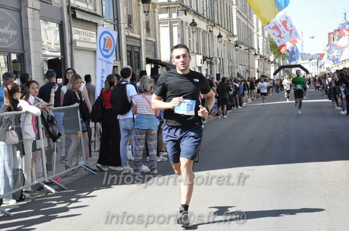 Foulees_Orleans2026/ORLEANSF2026_23039.JPG