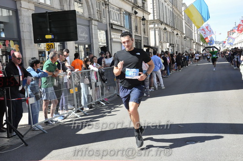 Foulees_Orleans2026/ORLEANSF2026_23040.JPG