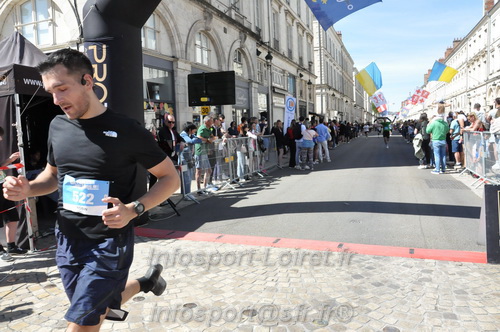 Foulees_Orleans2026/ORLEANSF2026_23041.JPG