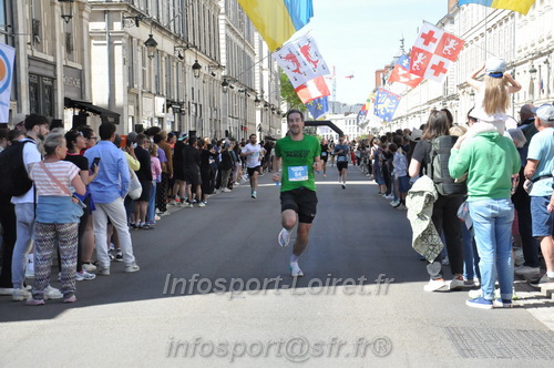 Foulees_Orleans2026/ORLEANSF2026_23042.JPG