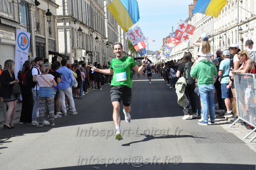 Foulees_Orleans2026/ORLEANSF2026_23043.JPG