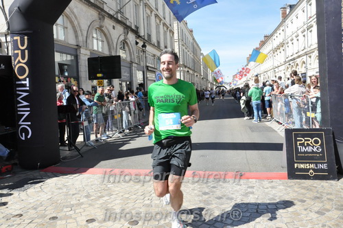 Foulees_Orleans2026/ORLEANSF2026_23045.JPG