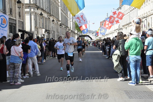 Foulees_Orleans2026/ORLEANSF2026_23046.JPG