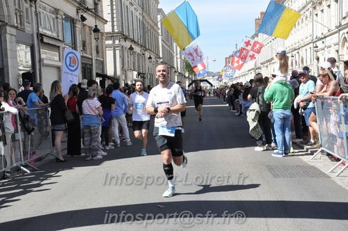Foulees_Orleans2026/ORLEANSF2026_23048.JPG