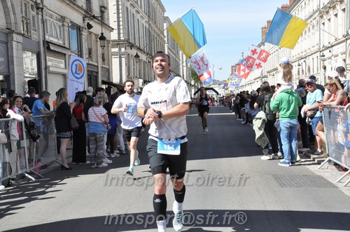 Foulees_Orleans2026/ORLEANSF2026_23049.JPG
