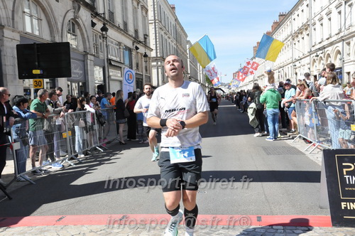 Foulees_Orleans2026/ORLEANSF2026_23050.JPG
