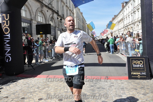 Foulees_Orleans2026/ORLEANSF2026_23051.JPG