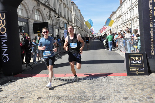 Foulees_Orleans2026/ORLEANSF2026_23052.JPG