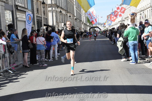 Foulees_Orleans2026/ORLEANSF2026_23053.JPG