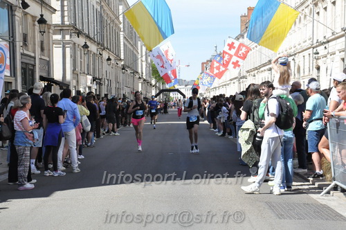 Foulees_Orleans2026/ORLEANSF2026_23055.JPG