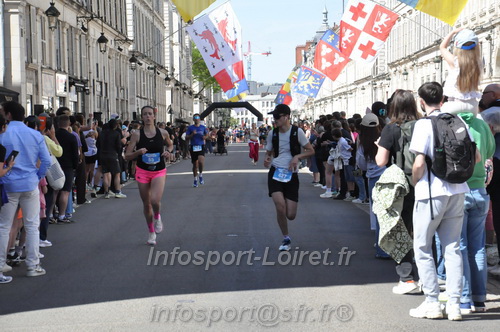 Foulees_Orleans2026/ORLEANSF2026_23056.JPG