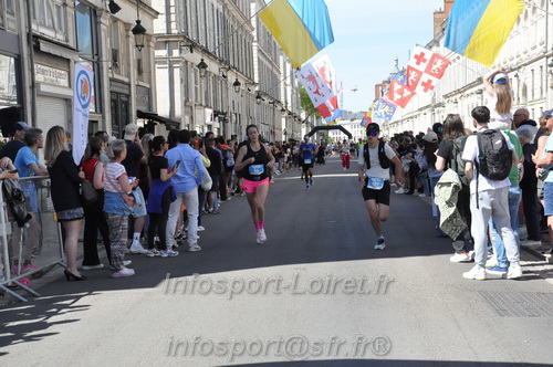 Foulees_Orleans2026/ORLEANSF2026_23057.JPG