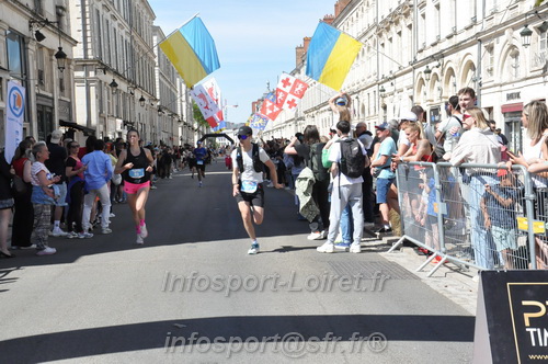 Foulees_Orleans2026/ORLEANSF2026_23058.JPG