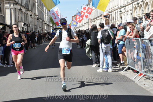 Foulees_Orleans2026/ORLEANSF2026_23059.JPG
