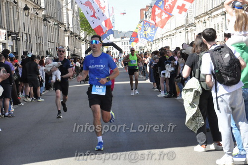 Foulees_Orleans2026/ORLEANSF2026_23063.JPG