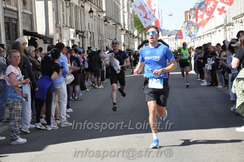 Foulees_Orleans2026/ORLEANSF2026_23064.JPG