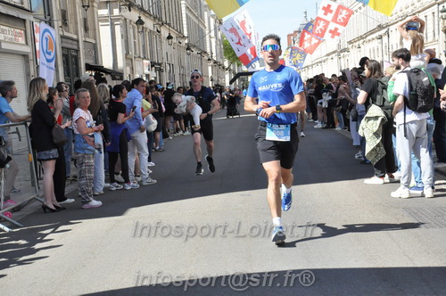 Foulees_Orleans2026/ORLEANSF2026_23065.JPG