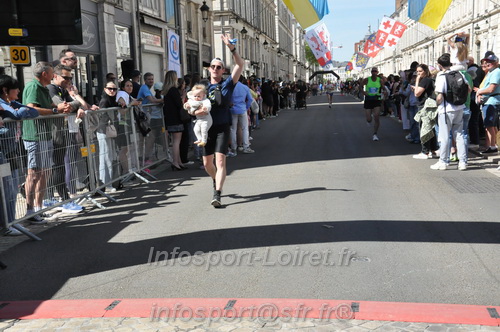 Foulees_Orleans2026/ORLEANSF2026_23068.JPG