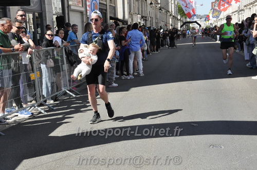 Foulees_Orleans2026/ORLEANSF2026_23069.JPG