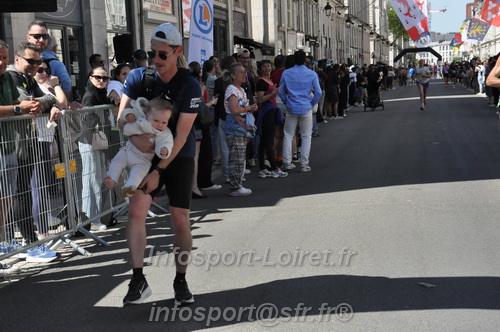 Foulees_Orleans2026/ORLEANSF2026_23070.JPG
