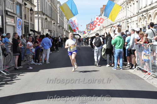 Foulees_Orleans2026/ORLEANSF2026_23076.JPG