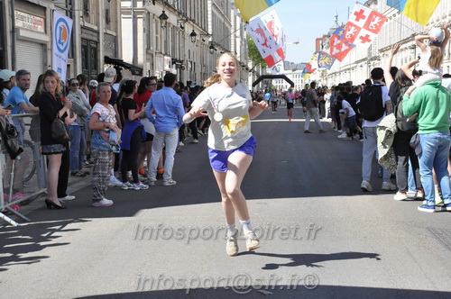 Foulees_Orleans2026/ORLEANSF2026_23077.JPG