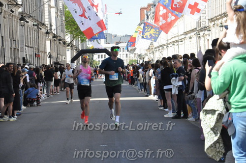 Foulees_Orleans2026/ORLEANSF2026_23079.JPG