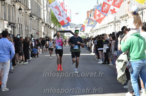 Foulees_Orleans2026/ORLEANSF2026_23080.JPG