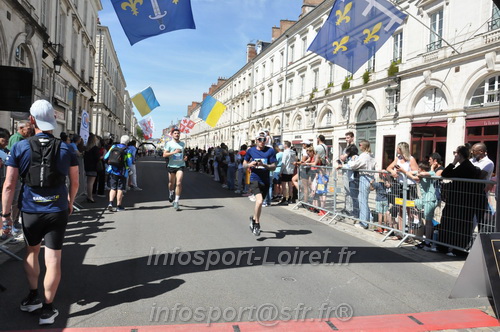 Foulees_Orleans2026/ORLEANSF2026_23081.JPG