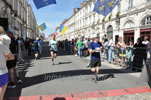 Foulees_Orleans2026/ORLEANSF2026_23082.JPG