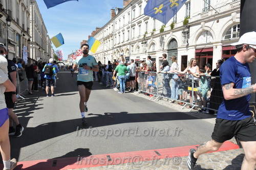 Foulees_Orleans2026/ORLEANSF2026_23083.JPG