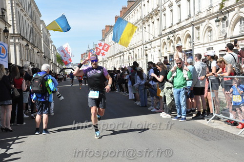 Foulees_Orleans2026/ORLEANSF2026_23091.JPG