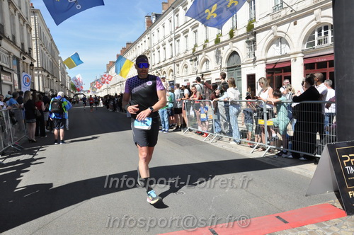 Foulees_Orleans2026/ORLEANSF2026_23093.JPG