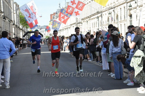 Foulees_Orleans2026/ORLEANSF2026_23095.JPG