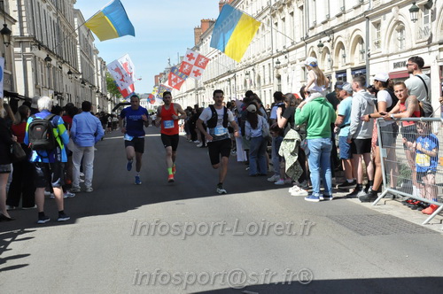 Foulees_Orleans2026/ORLEANSF2026_23096.JPG