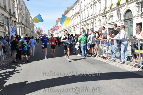 Foulees_Orleans2026/ORLEANSF2026_23097.JPG
