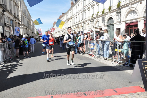Foulees_Orleans2026/ORLEANSF2026_23098.JPG