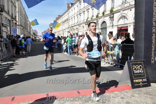 Foulees_Orleans2026/ORLEANSF2026_23099.JPG