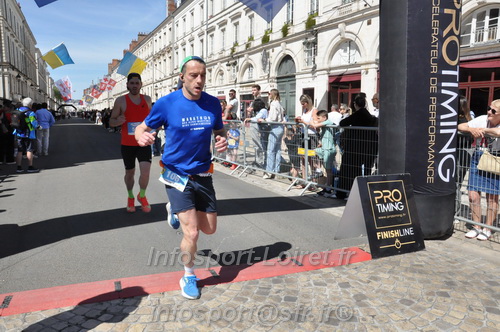 Foulees_Orleans2026/ORLEANSF2026_23100.JPG