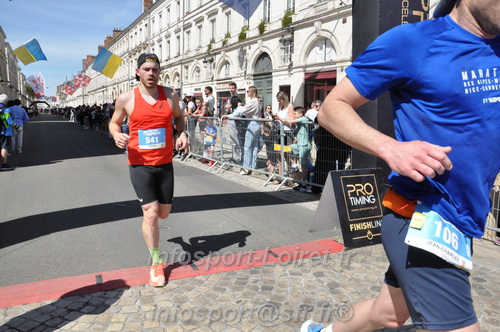 Foulees_Orleans2026/ORLEANSF2026_23101.JPG