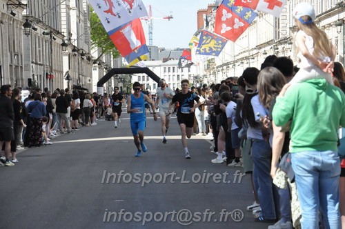 Foulees_Orleans2026/ORLEANSF2026_23102.JPG