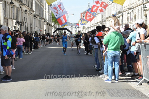 Foulees_Orleans2026/ORLEANSF2026_23103.JPG