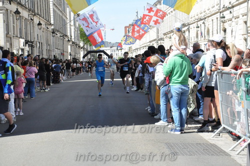 Foulees_Orleans2026/ORLEANSF2026_23104.JPG