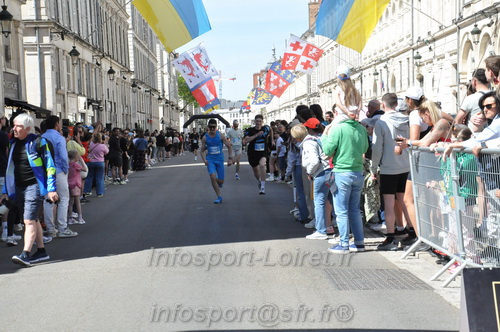 Foulees_Orleans2026/ORLEANSF2026_23105.JPG