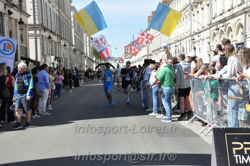 Foulees_Orleans2026/ORLEANSF2026_23106.JPG